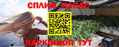 дмт Новодвинск