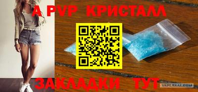 дмт Новодвинск