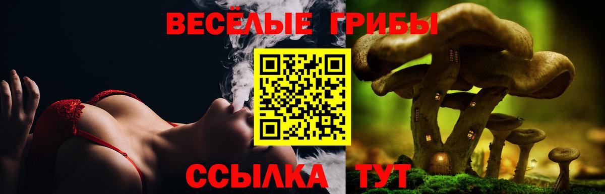 Урай  Галлюциногенные грибы мухоморы  Псилоцибиновые грибы прущие грибы  Вход с VPN 